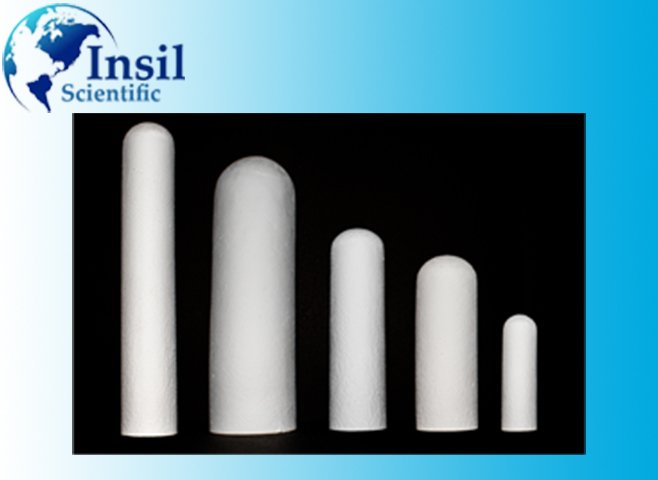 Product: Advantec Thimbles - Cellulose, 33x94mm, 25pk from